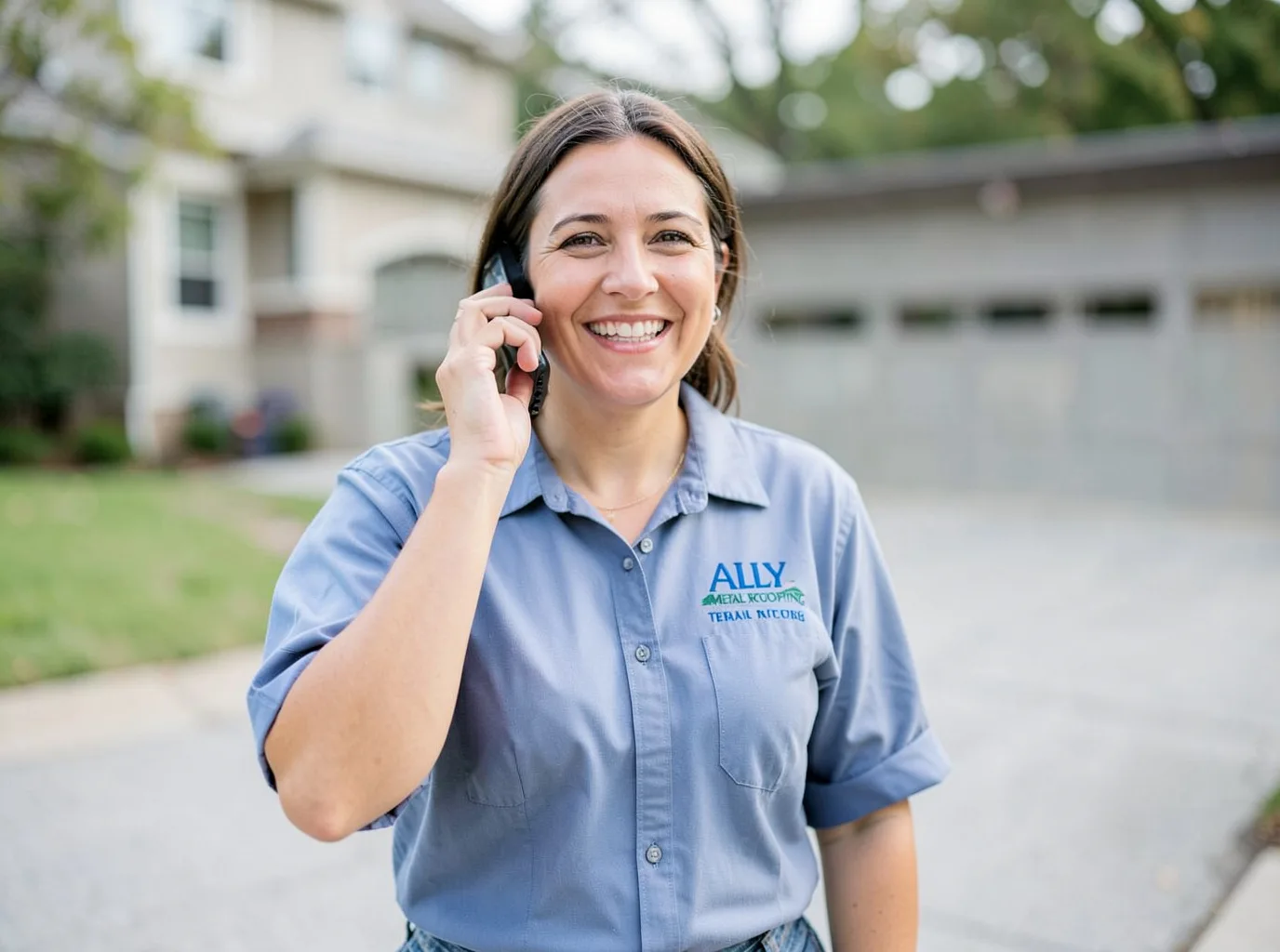 Metal Roof Installation Cairo, GA FAQs